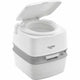 Thetford Qube 165 Porta Potti – weiß