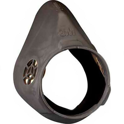 3m 6894 Nasenstück für Vollgesichtsmasken Serie 6000 - Original