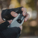 Topeak Pumpe Borcemumressor Mini-Kompressor E-Booster Digital