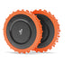 Navimow Segway – i105e – Offroad-Räder – Ersatzset