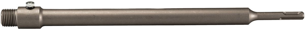 Makita Zubehör M22 Kronenbohrfutter 350 mm – D-74005 – D-74005