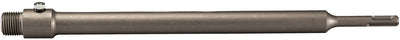 Makita Zubehör M22 Kronenbohrfutter 350 mm – D-74005 – D-74005