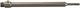 Makita Zubehör M22 Kronenbohrfutter 350 mm – D-74005 – D-74005