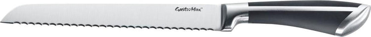 Gastromax Brotmesser – 33,5 cm