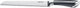 Gastromax Brotmesser – 33,5 cm