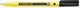 Staedtler noris® Schreibstift 307 - Fineliner - Schwarz