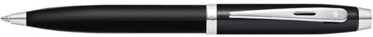 Sheaffer Kugelschreiber – 100 E9317 – mattschwarz vernickelt – SF-E2931751
