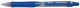 Pilot Progrex 0,7 mm Druckbleistift – nachfüllbarer Druckbleistift
