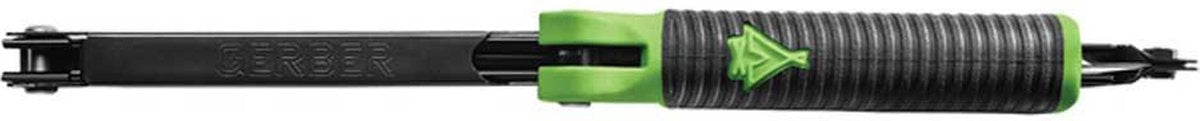 Gerber Freescape Campingsäge