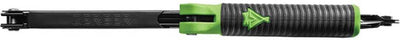 Gerber Freescape Campingsäge