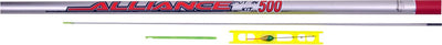 Albatros Alliance Steckset - Stange (Einsatz) - 500 cm