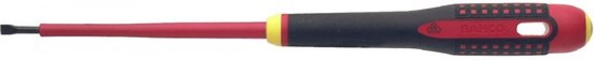 Bahco-Schraubendreherschlitz 3,0 mm 1000 V