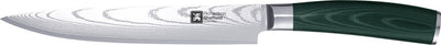 Richardson Sheffield – Midori-Tranchiermesser