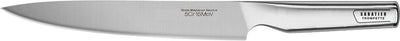 Sabatier Trompette - Asean - Tranchiermesser - 20 cm