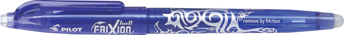 Pilotstift 355991
