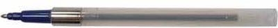 Mine für Tintenroller Uni-Ball Power Tank 0,4 mm blau 141352