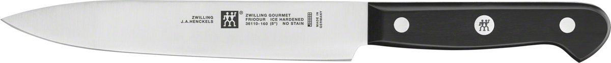Zwilling Gourmet-Tranchiermesser 16 cm