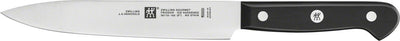 Zwilling Gourmet-Tranchiermesser 16 cm