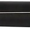 Tafelfilm Black, 2m