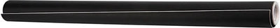 Tafelfilm Black, 2m