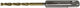 Makita Zubehör Metallbohrer 4,0 x 105 mm – B-57423 B-57423