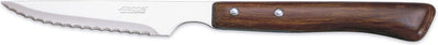 Arcos Steakmesser - 11 cm