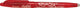 Pilot Kugelschreiber Frixion Ball 10 rot 12 Stück