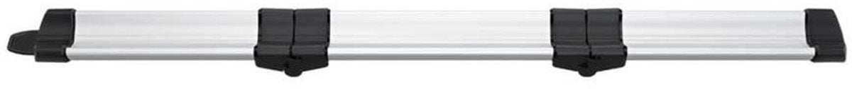 Thule faltbare Laderampe xt