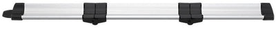Thule faltbare Laderampe xt