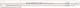 Staedtler Metallic-Stift - weiß -
