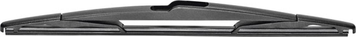 Valeo VM42 Heckwischerblatt 1x
