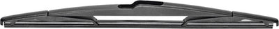 Valeo VM42 Heckwischerblatt 1x
