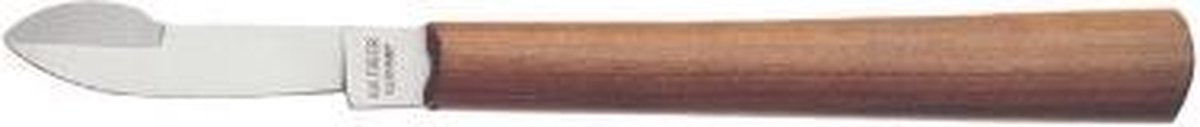 Gemüsemesser von Faber-Castell