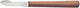 Gemüsemesser von Faber-Castell