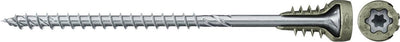 Fischer - Einstellschraube - FAFS - 5 x 80 - TX25 (100 Stück)