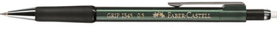 Faber-Castell Grip 1345 Druckbleistift 1 Stück(e)