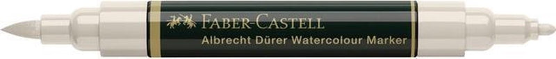 Faber-Castell Marker – Albrecht Dürer – Aquarell – 272 Warm Grey III – FC-160572
