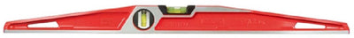 Stanley Fatmax mlh Wasserwaage 1000 mm – 1–42–316
