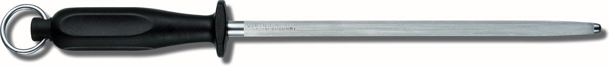Victorinox Wetzstahl 25cm