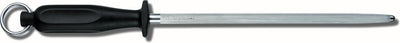 Victorinox Wetzstahl 25cm