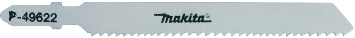 Makita Stichsägeblatt mg1014 bi 5 Stück – p-49622