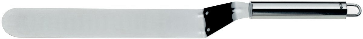 Kela Spachtel gebogen, 38 cm - | Rondo