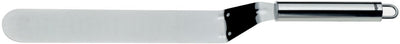 Kela Spachtel gebogen, 38 cm - | Rondo