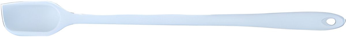 Rbv Birkmann Birkmann Colour Kitchen Magic Löffel – 31,5 cm – Scandic Blue