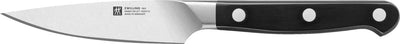 Zwilling Profi-Büromesser – 100 mm
