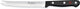Wusthof - Gourmet - Tomatenmesser - 14cm - Edelstahl