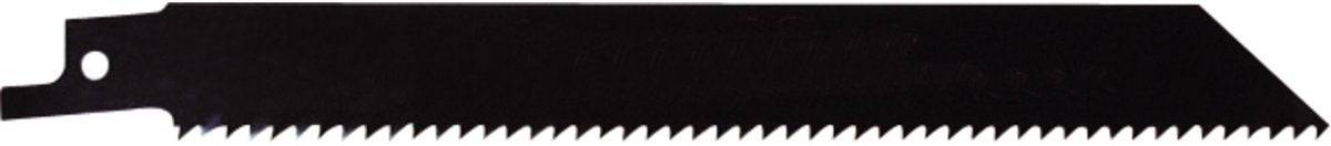 Zubehör für Makita Säbelsägeblatt 3020 – S811H – P-05000