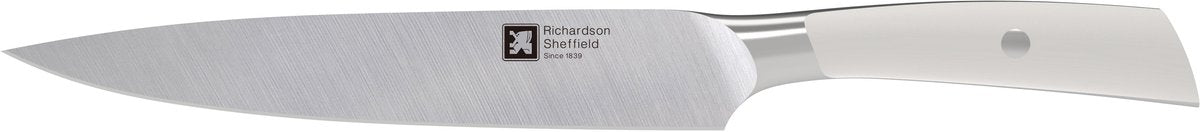 Richardson Sheffield – Supreme Tranchiermesser – 20 cm – in Geschenkbox