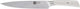 Richardson Sheffield – Supreme Tranchiermesser – 20 cm – in Geschenkbox