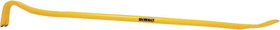 Dewalt dwht55132-1 Brecheisen 1070 mm